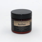 General Catalog Body Emulsion