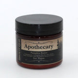 General Catalog Pumpkin Butter