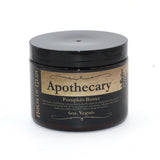 General Catalog Pumpkin Butter