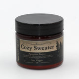 General Catalog Pumpkin Butter