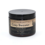 General Catalog Pumpkin Butter