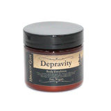 General Catalog Body Emulsion