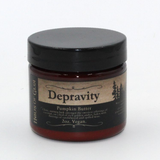 General Catalog Pumpkin Butter