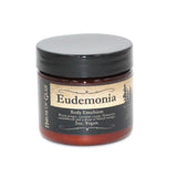General Catalog Body Emulsion