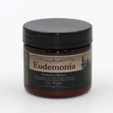 General Catalog Pumpkin Butter