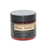 General Catalog Body Emulsion