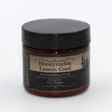 General Catalog Soft Bubbling Scrub