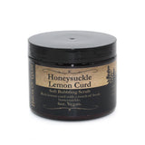 General Catalog Soft Bubbling Scrub
