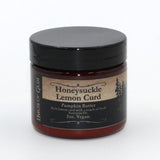 General Catalog Pumpkin Butter