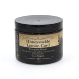 General Catalog Pumpkin Butter
