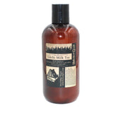 General Catalog Body Emulsion