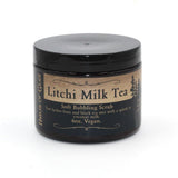 General Catalog Soft Bubbling Scrub