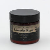 General Catalog Pumpkin Butter