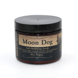 General Catalog Soft Bubbling Scrub
