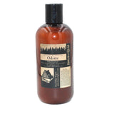General Catalog Body Emulsion
