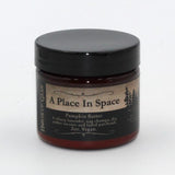 General Catalog Pumpkin Butter