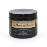 General Catalog Pumpkin Butter