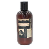 General Catalog Body Emulsion
