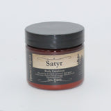 General Catalog Body Emulsion