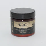 General Catalog Body Emulsion