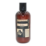 General Catalog Body Emulsion