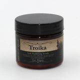 General Catalog Soft Bubbling Scrub