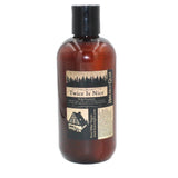 General Catalog Body Emulsion