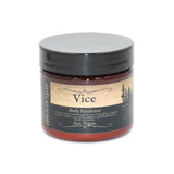 General Catalog Body Emulsion