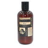 General Catalog Body Emulsion