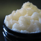 General Catalog Soft Bubbling Scrub