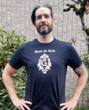 Haus T-Shirts!